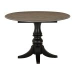 Drop Leaf Table - Image 5