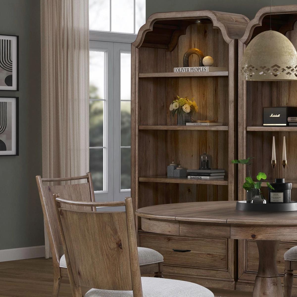 Display Cabinet - Image 2