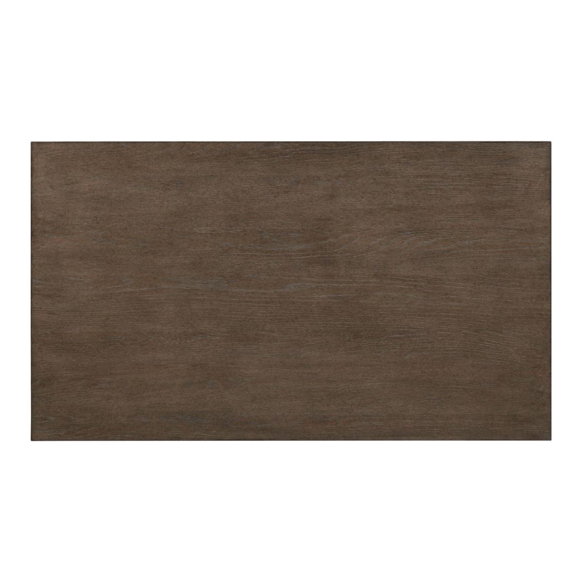Aspen Sky Cocktail Table - Image 6
