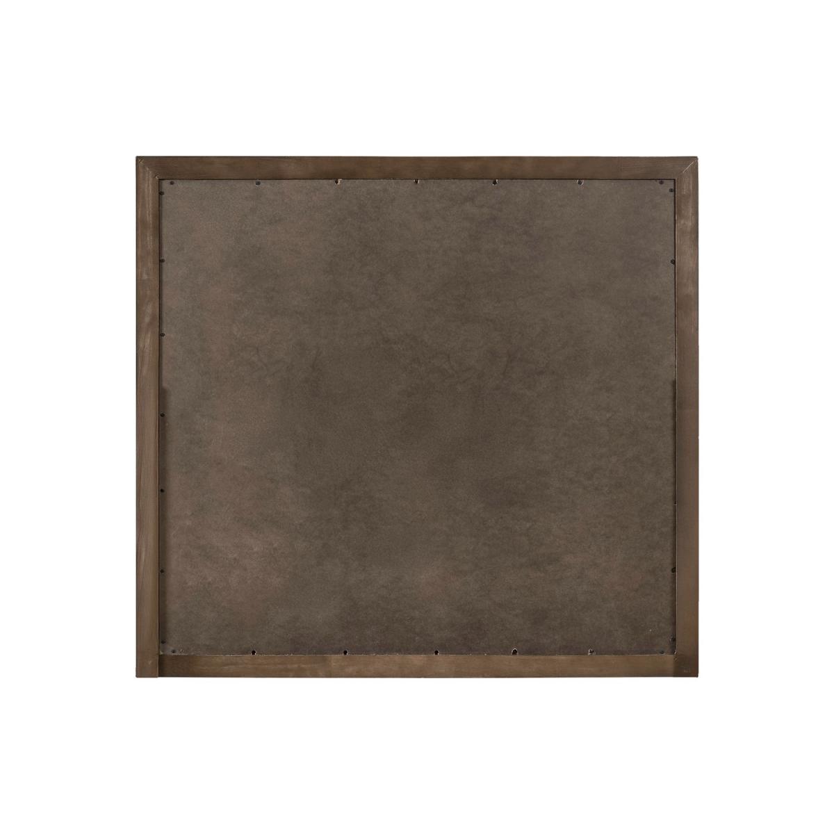 Landscape Mirror - Image 6