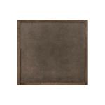 Landscape Mirror - Image 6