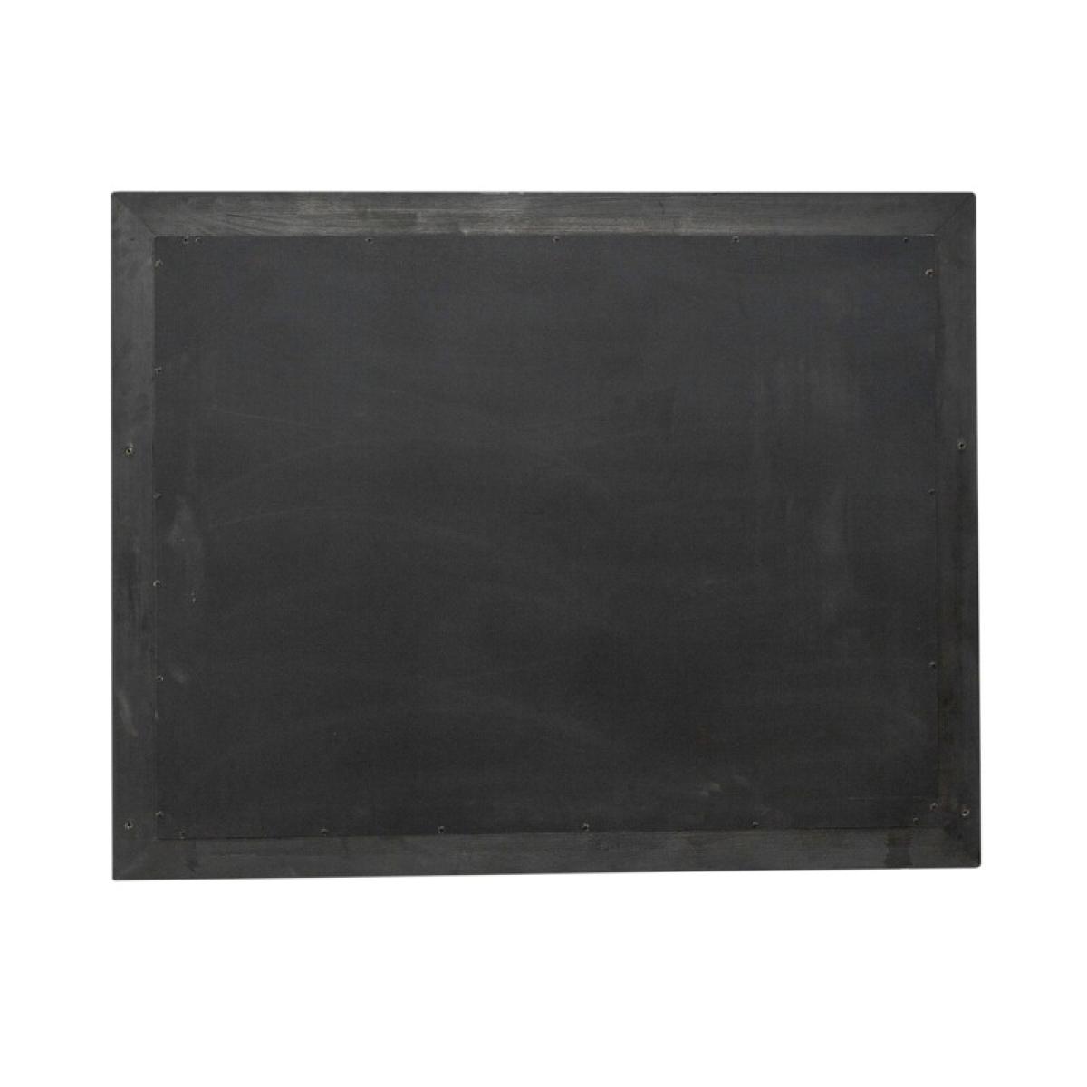 Landscape Mirror - Image 6