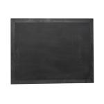 Landscape Mirror - Image 6