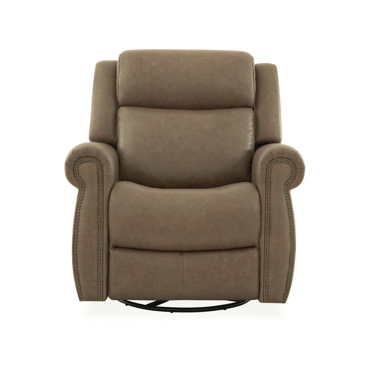 ZG Recliner P3 - Image 5