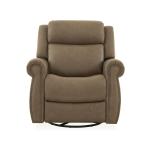 ZG Recliner P3 - Image 5