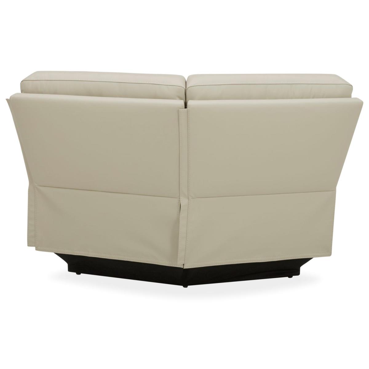 Corner Wedge - Baja Stone - Image 6