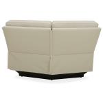 Corner Wedge - Baja Stone - Image 6