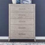 5 Drawer Chest