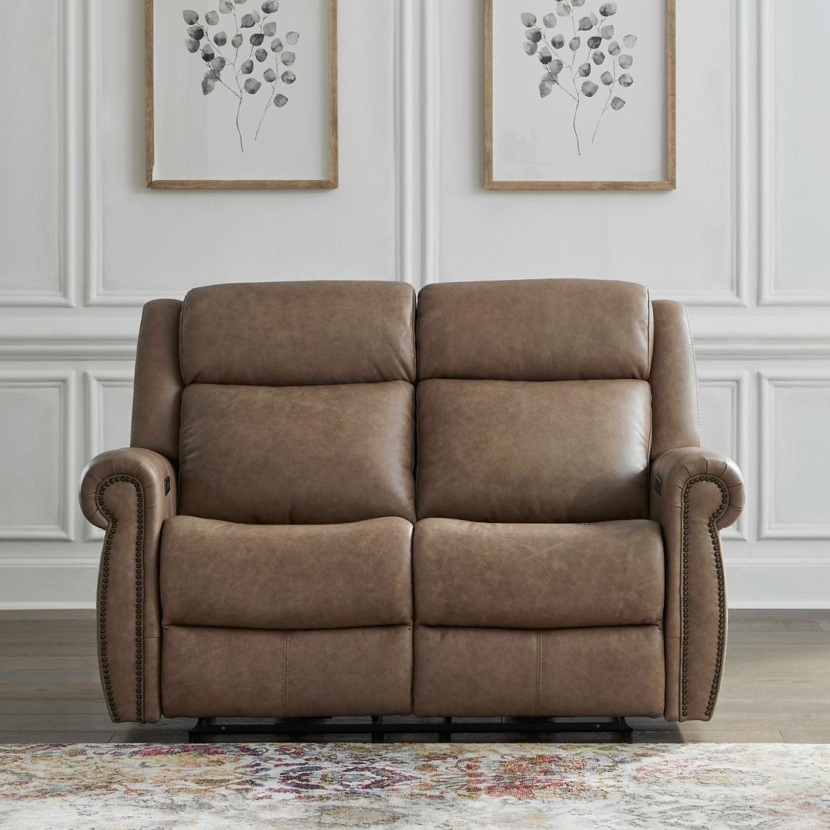 Loveseat P3 & ZG - Image 2
