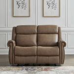 Loveseat P3 & ZG