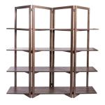 Open Bookcase - Image 4