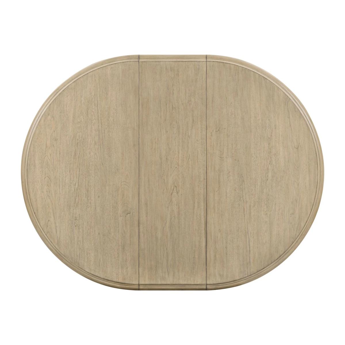 Round Pedestal Table Top - Image 3