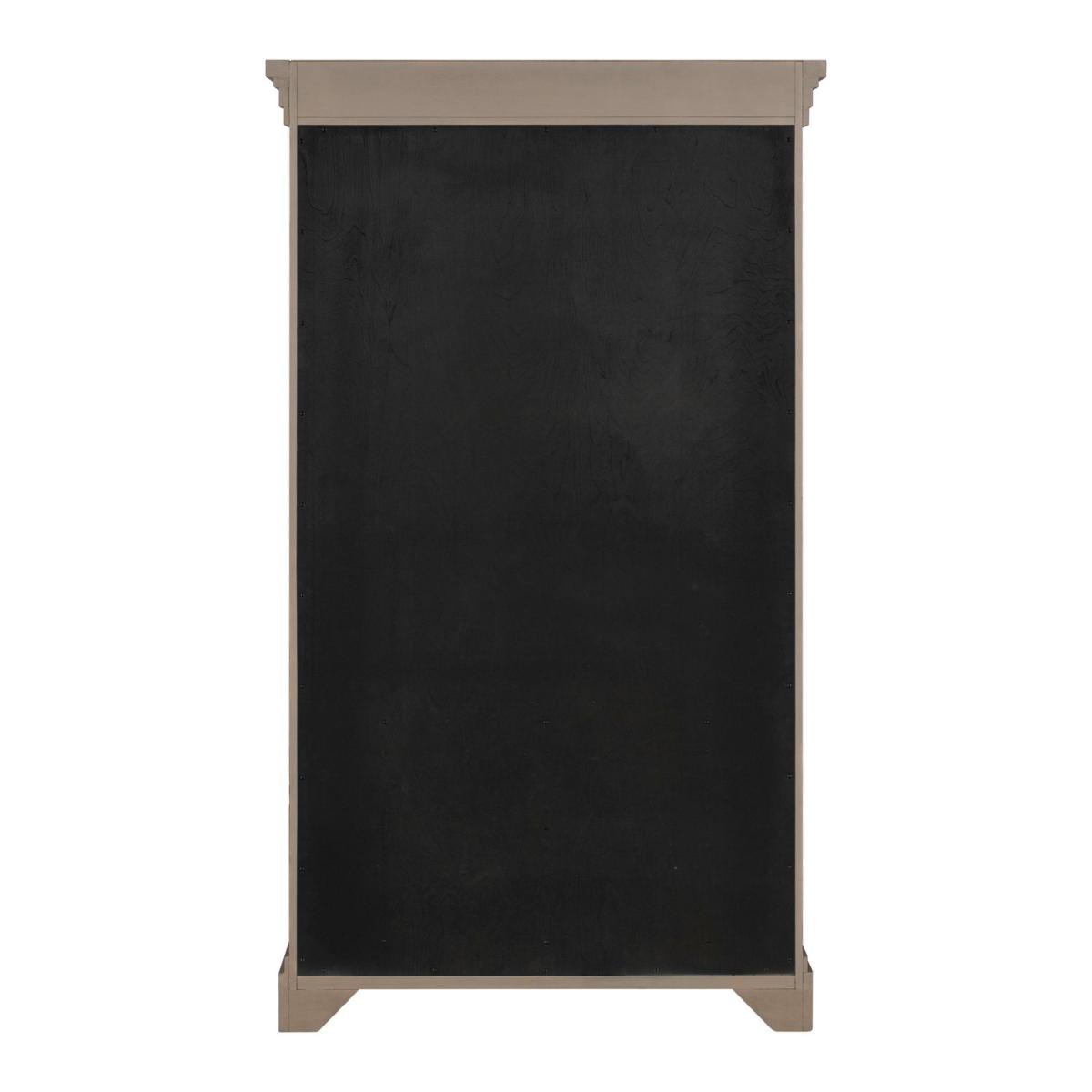 Armoire - Image 6