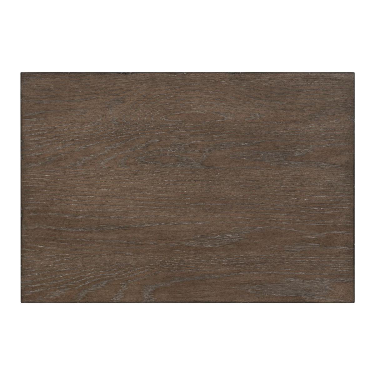 Chairside Table - Image 6