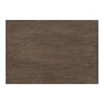 Chairside Table - Image 6