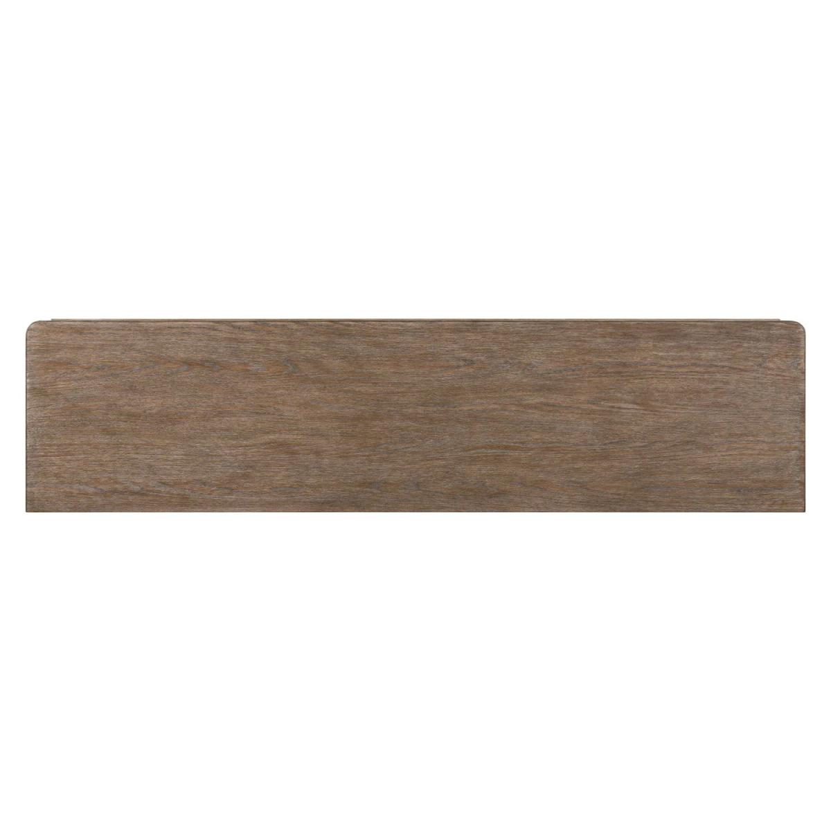 4 Door Accent Cabinet - Image 7