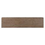 4 Door Accent Cabinet - Image 7