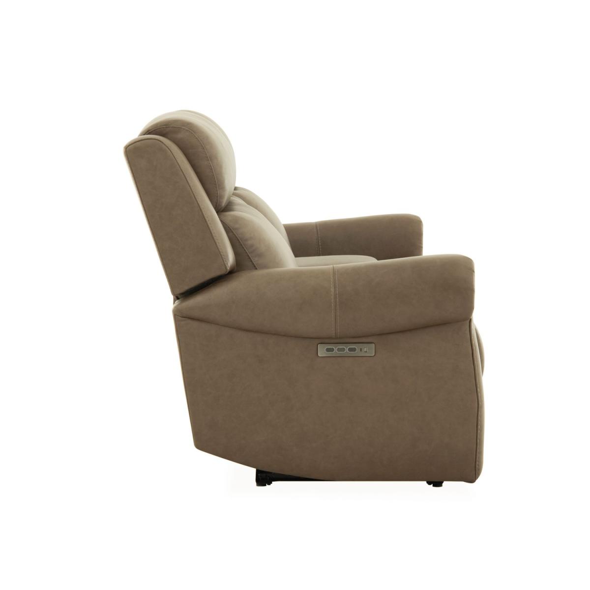 Loveseat P3 & ZG - Image 6