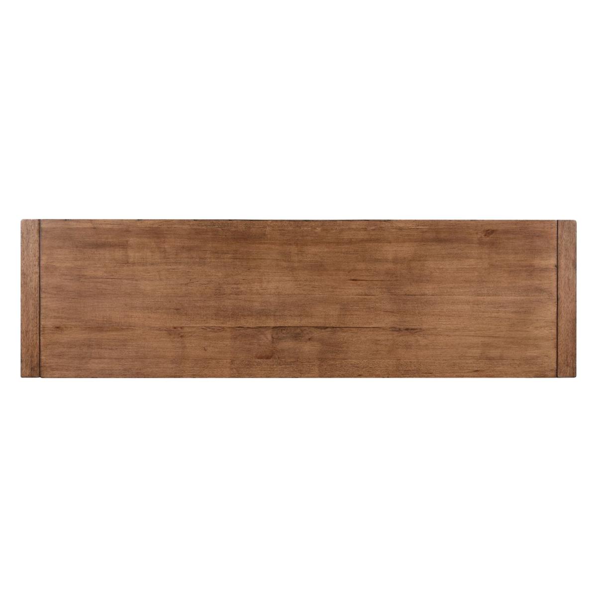 Sofa Table - Image 6