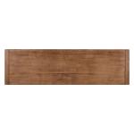 Sofa Table - Image 6