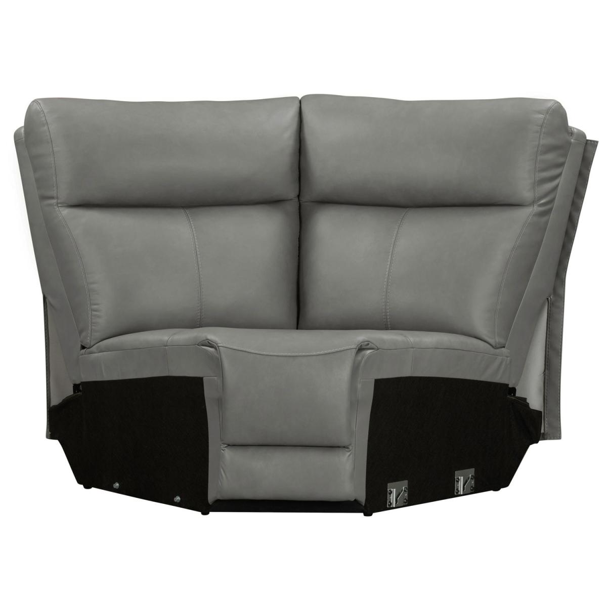 Corner Wedge - Image 3