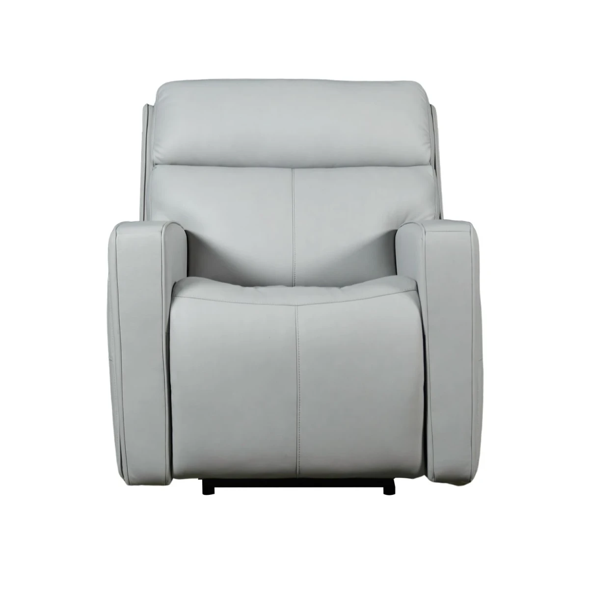 SG Recliner P3 & ZG - Image 3
