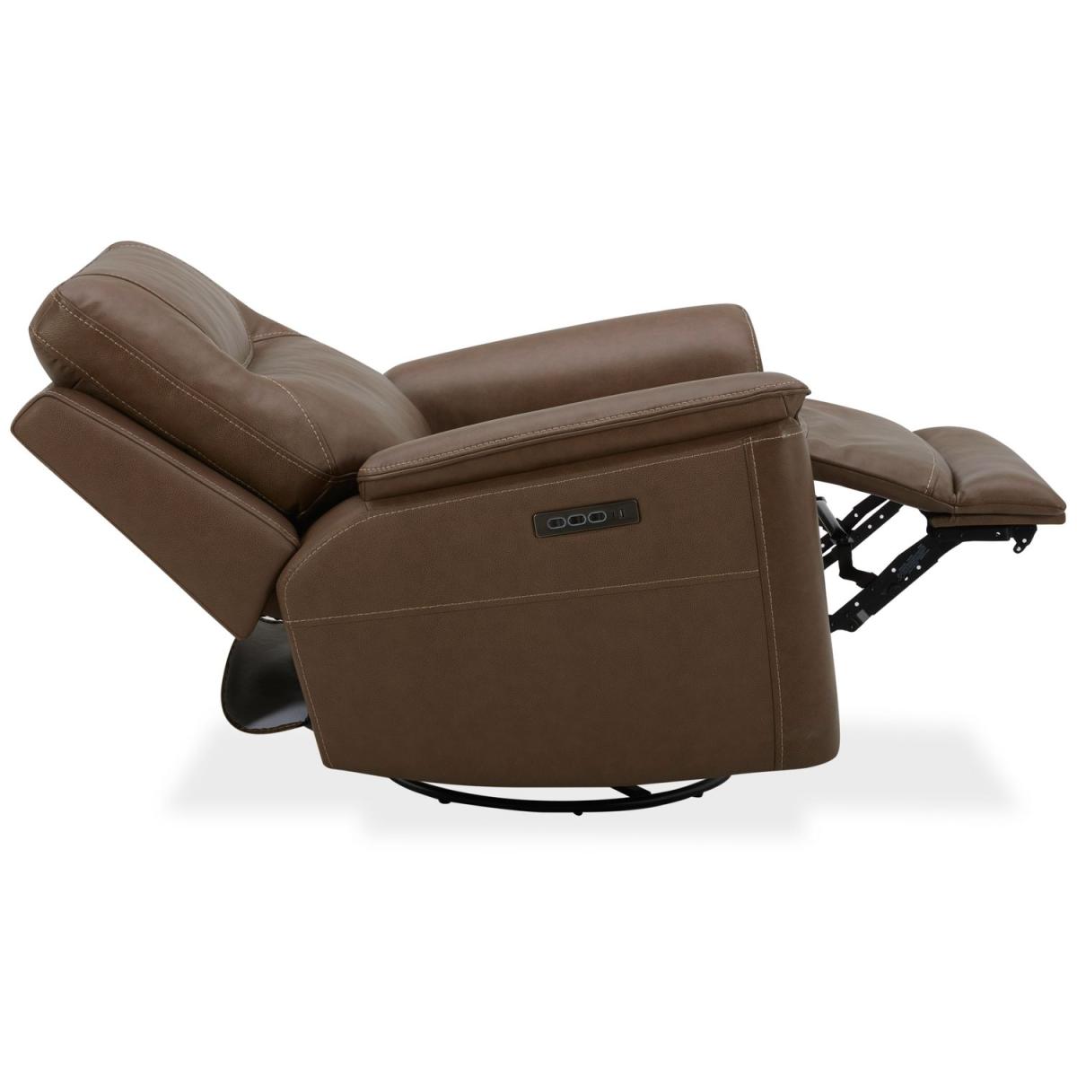 Collins SG Recliner P3 - Image 9