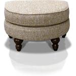 Della Ottoman - Image 3