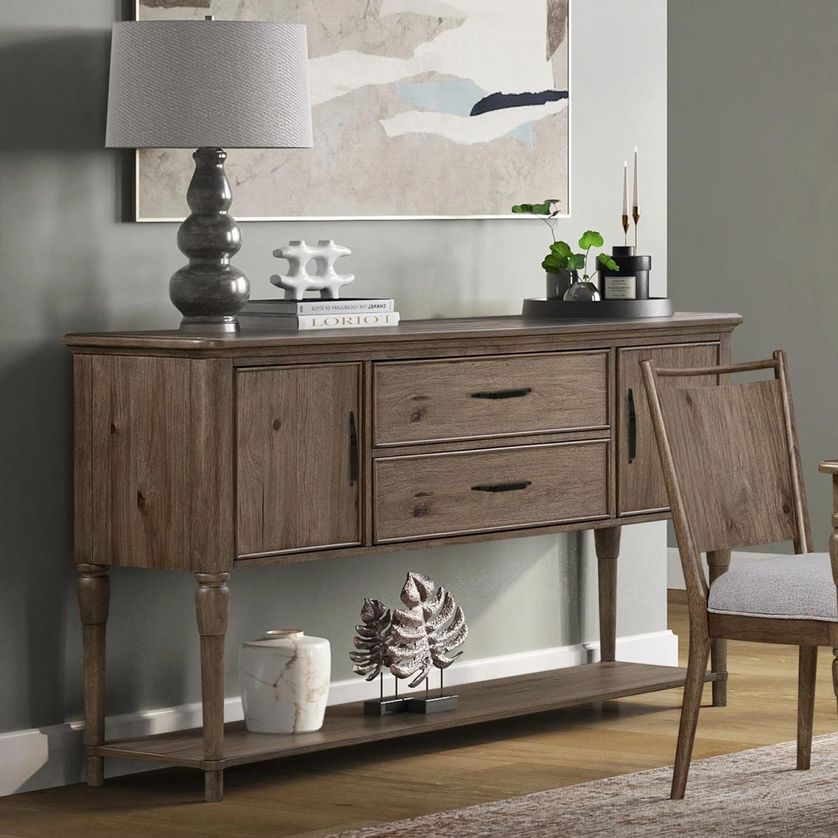 Sideboard - Image 2