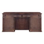 Provence Park Jr Executive Credenza - Image 6
