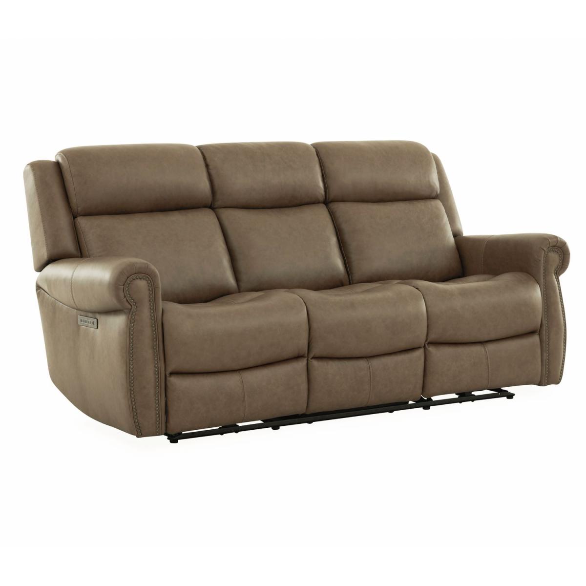 Sofa P3 & ZG - Image 4