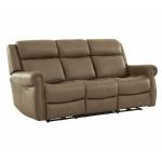 Sofa P3 & ZG - Image 4