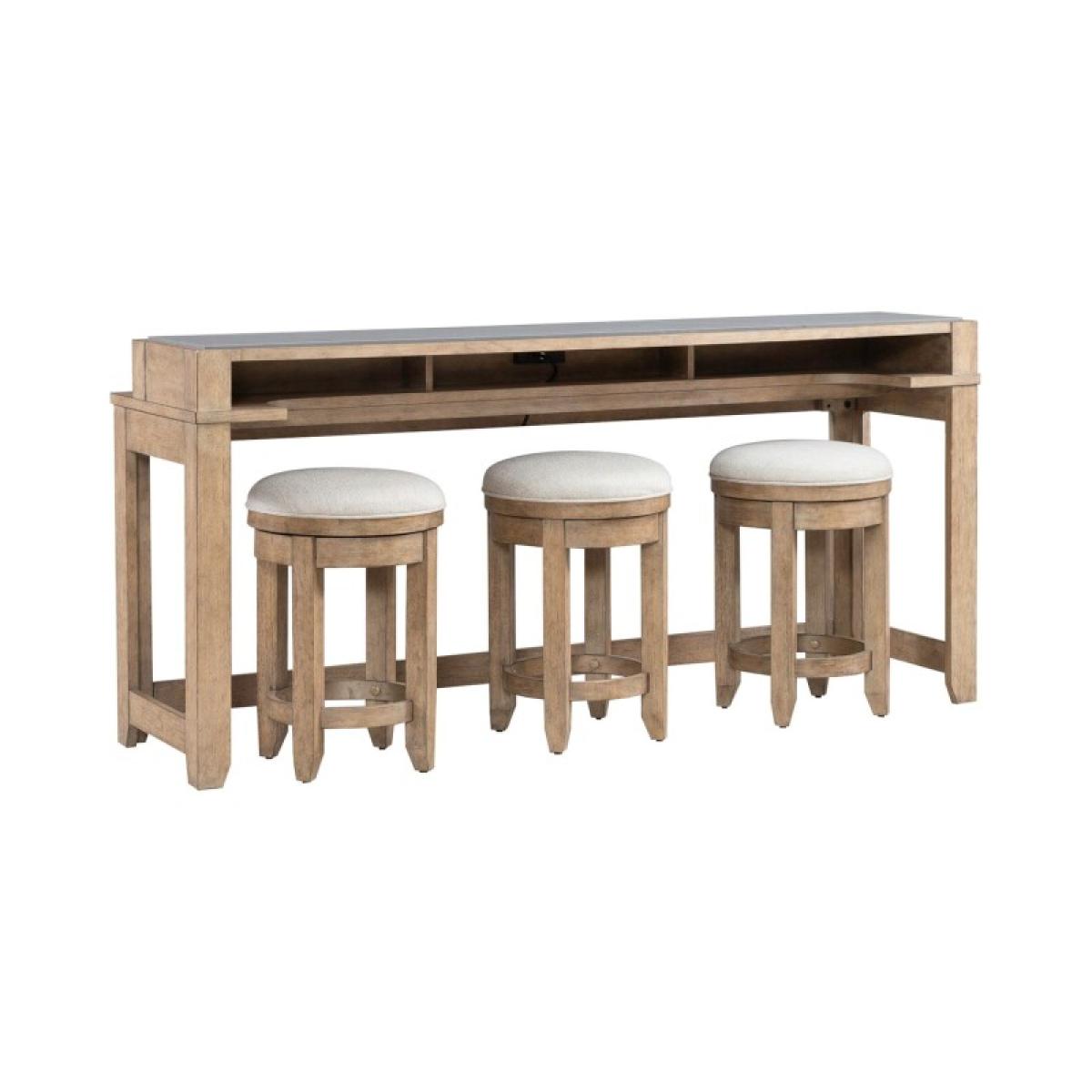 4 Piece Set - Image 3