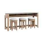 4 Piece Set - Image 3