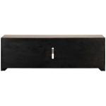 Fireplace TV Consoles 780 82 Inch Console w/ Fire FTS - Image 6