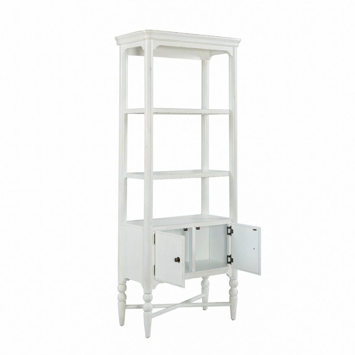 Etagere - Image 7