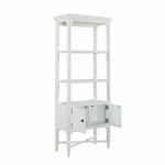 Etagere - Image 7