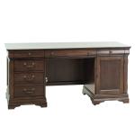 Jr Executive Credenza Top - Image 3