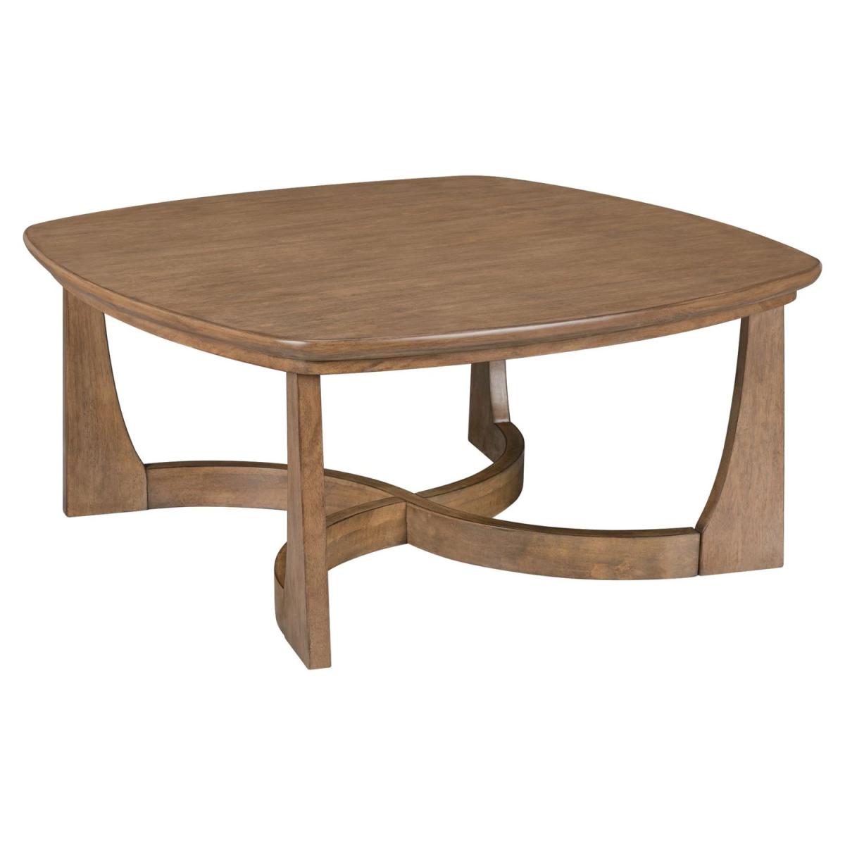 Cocktail Table - Image 3