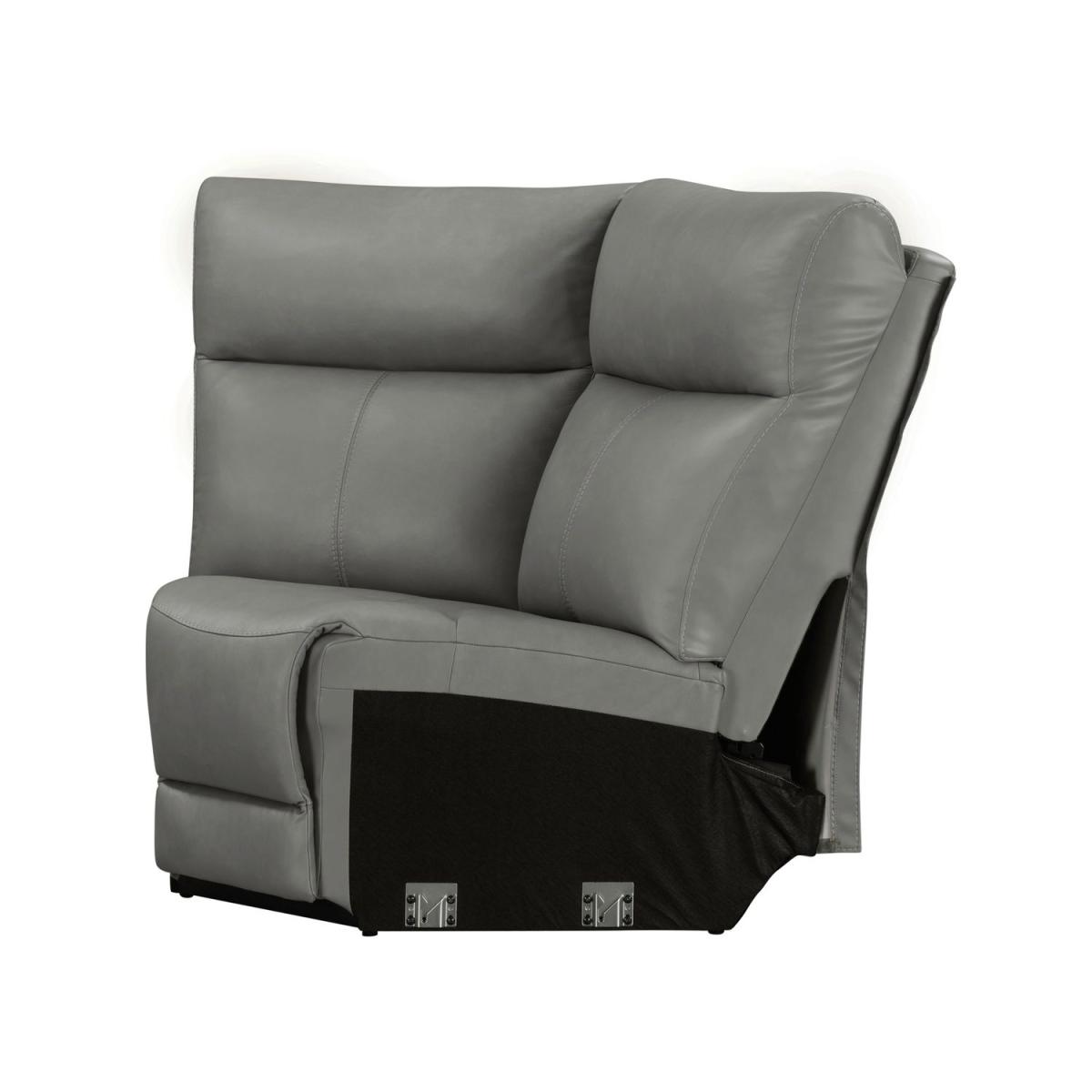 Corner Wedge - Image 5