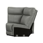 Corner Wedge - Image 5