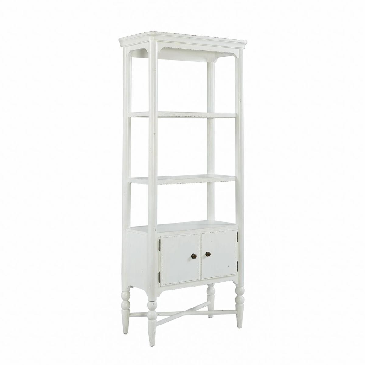 Etagere - Image 3