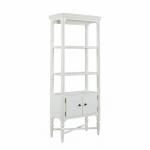 Etagere - Image 3