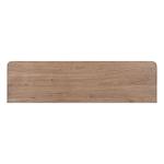 8 Drawer Dresser - Image 7