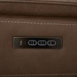 Collins Sofa P3 & ZG - Image 13