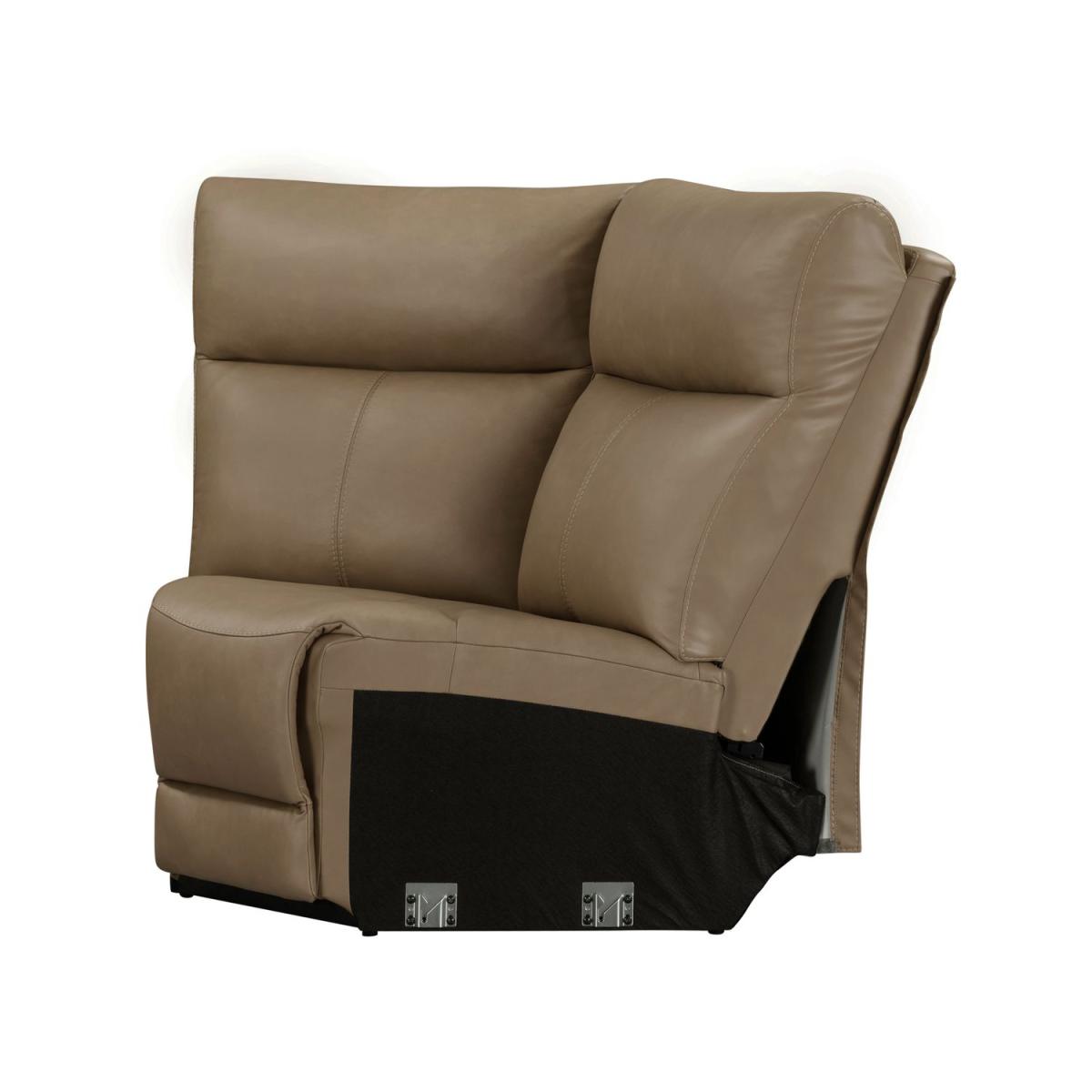 Corner Wedge - Image 6