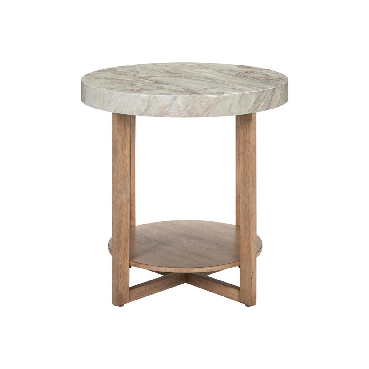 End Table - Image 5