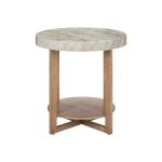 End Table - Image 5