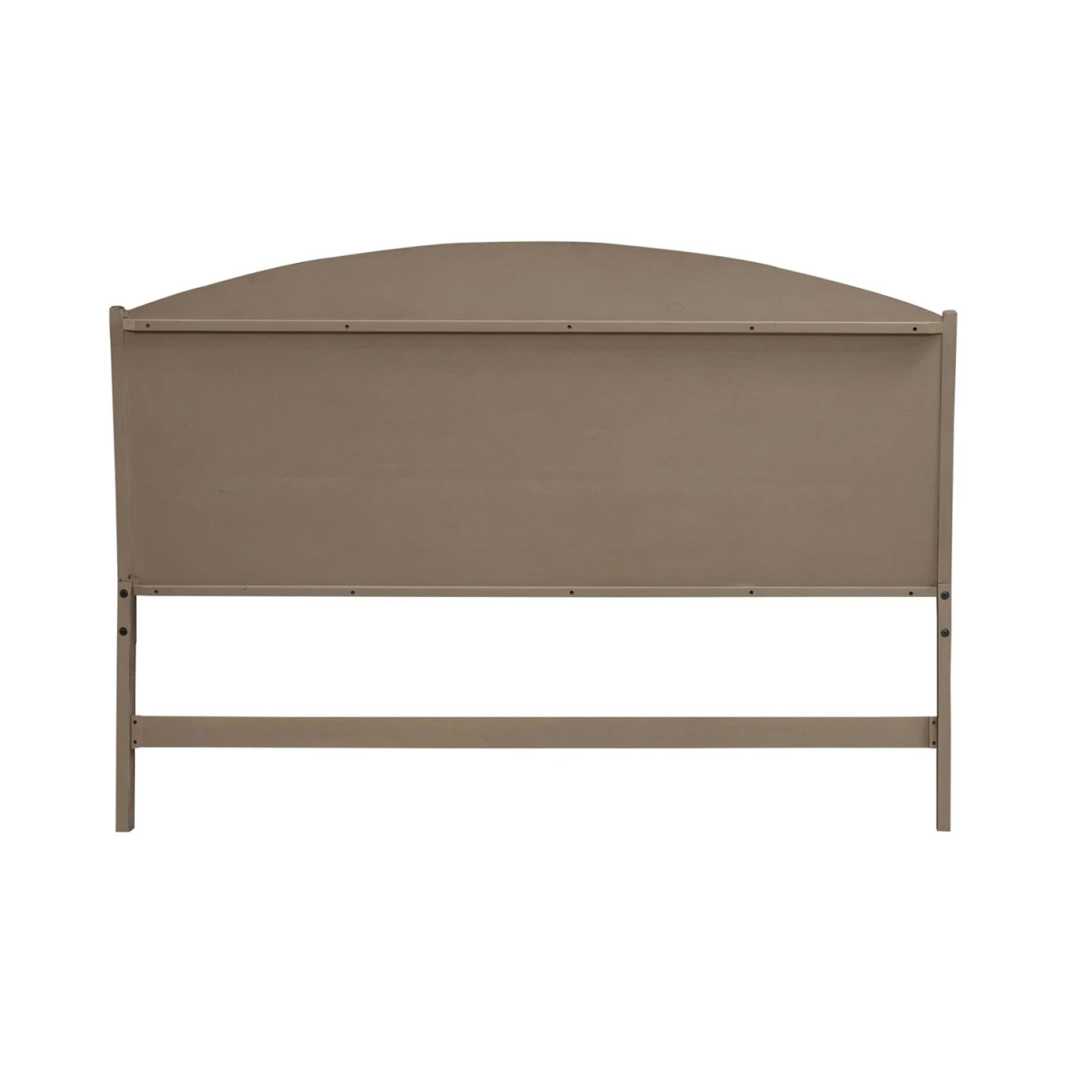 Queen Panel Headboard - Image 6
