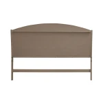 Queen Panel Headboard - Image 6